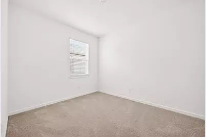 21815 White Bellflower Lane, Cypress, TX 77433 - Photo 28