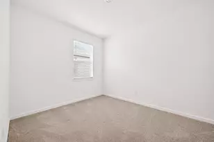 21815 White Bellflower Ln, Cypress, TX 77433 - Photo 28