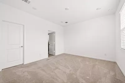 21815 White Bellflower Lane, Cypress, TX 77433 - Photo 20