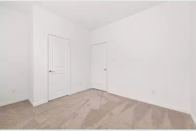 21815 White Bellflower Lane, Cypress, TX 77433 - Photo 32