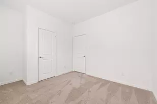 21815 White Bellflower Ln, Cypress, TX 77433 - Photo 32