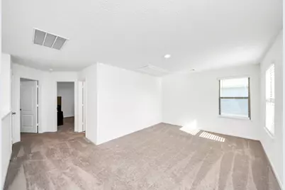 23434 Stahl Creeks Lane, Spring, TX 77373 - Photo 22