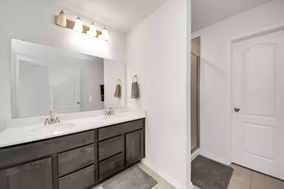 23434 Stahl Creeks Lane, Spring, TX 77373 - Photo 28