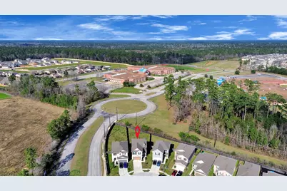 23434 Stahl Creeks Lane, Spring, TX 77373 - Photo 36