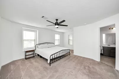 23434 Stahl Creeks Lane, Spring, TX 77373 - Photo 24