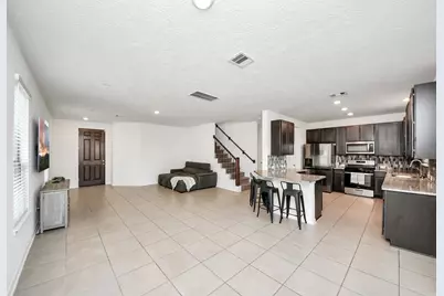 23434 Stahl Creeks Lane, Spring, TX 77373 - Photo 10