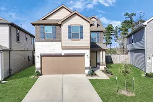 23434 Stahl Creeks Ln, Spring, TX 77373 - Photo 1