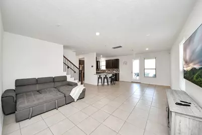 23434 Stahl Creeks Lane, Spring, TX 77373 - Photo 4