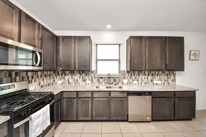 23434 Stahl Creeks Lane, Spring, TX 77373 - Photo 14