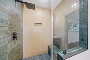 5002 Cedar Creek Dr, Dickinson, TX 77539 - Photo 28