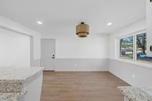 5002 Cedar Creek Dr, Dickinson, TX 77539 - Photo 14