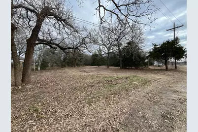 571 Railroad Road, Somerville, TX 77879 - Photo 2