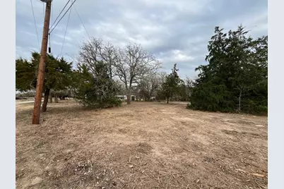 571 Railroad Road, Somerville, TX 77879 - Photo 16