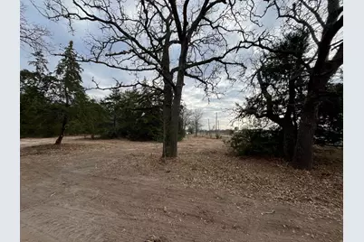 571 Railroad Road, Somerville, TX 77879 - Photo 14