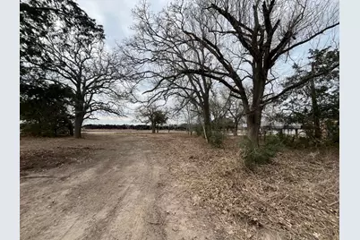 571 Railroad Road, Somerville, TX 77879 - Photo 12