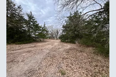 571 Railroad Road, Somerville, TX 77879 - Photo 10