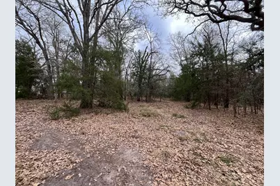 571 Railroad Road, Somerville, TX 77879 - Photo 6