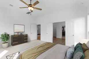 2518 Gleaming Pear Dr, Manvel, TX 77578 - Photo 16