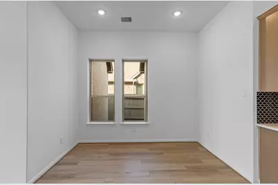 2518 Gleaming Pear Drive, Manvel, TX 77578 - Photo 8