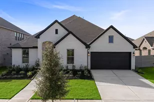 2518 Gleaming Pear Dr, Manvel, TX 77578 - Photo 26