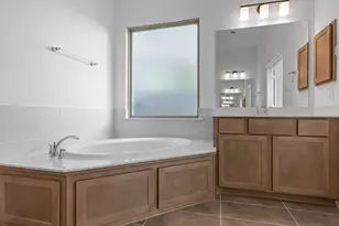 2518 Gleaming Pear Dr, Manvel, TX 77578 - Photo 20