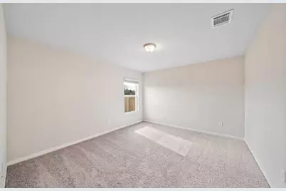 15778 Del Norte Drive, Conroe, TX 77306 - Photo 20