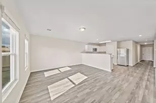 15778 Del Norte Dr, Conroe, TX 77306 - Photo 6
