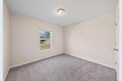 15778 Del Norte Drive, Conroe, TX 77306 - Photo 18