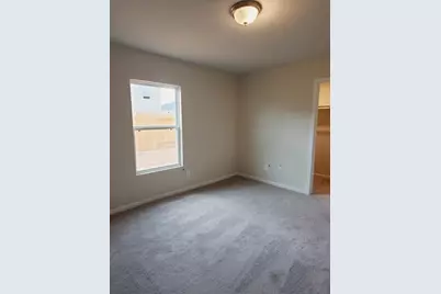 15778 Del Norte Drive, Conroe, TX 77306 - Photo 16