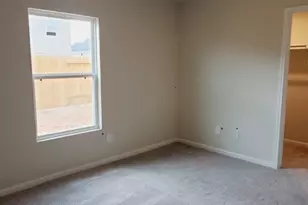 15778 Del Norte Dr, Conroe, TX 77306 - Photo 16