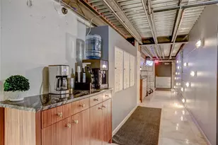 917 Main St, Houston, TX 77002 - Photo 18