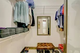 917 Main St, Houston, TX 77002 - Photo 10