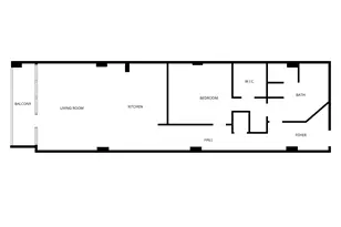 917 Main St, Houston, TX 77002 - Photo 14