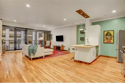 917 Main Street #305, Houston, TX 77002 - Photo 4