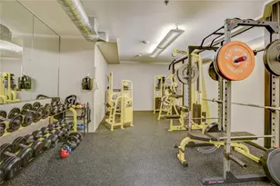 917 Main St, Houston, TX 77002 - Photo 16