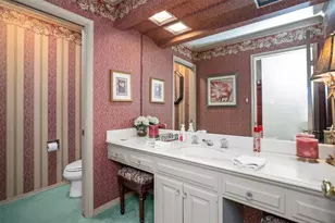 909 E Mimosa Ln, Crockett, TX 75835 - Photo 32