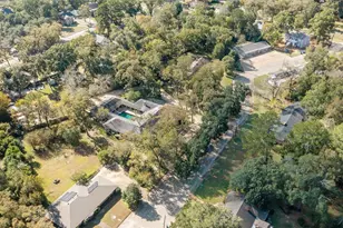 909 E Mimosa Ln, Crockett, TX 75835 - Photo 2