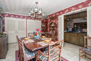 909 E Mimosa Ln, Crockett, TX 75835 - Photo 20