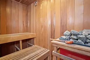 909 E Mimosa Ln, Crockett, TX 75835 - Photo 40