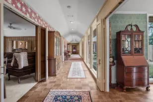 909 E Mimosa Ln, Crockett, TX 75835 - Photo 6