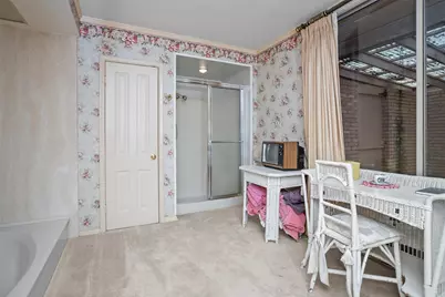 909 E Mimosa Lane, Crockett, TX 75835 - Photo 28