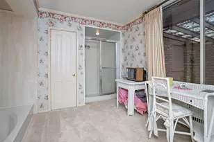 909 E Mimosa Ln, Crockett, TX 75835 - Photo 28