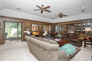 909 E Mimosa Ln, Crockett, TX 75835 - Photo 12