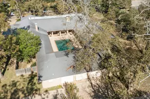 909 E Mimosa Ln, Crockett, TX 75835 - Photo 50