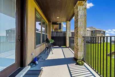 2112 Fm 3186 C5 #5, Onalaska, TX 77360 - Photo 2