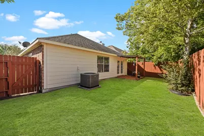 18210 Beaverdell Drive, Tomball, TX 77377 - Photo 18