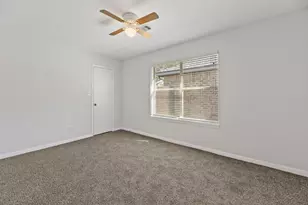 18210 Beaverdell Dr, Tomball, TX 77377 - Photo 10