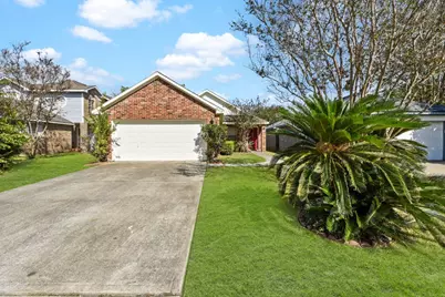 18210 Beaverdell Drive, Tomball, TX 77377 - Photo 1