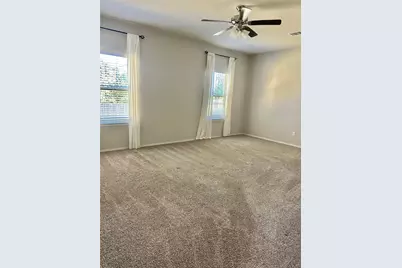 12310 New River Trail, Conroe, TX 77384 - Photo 6