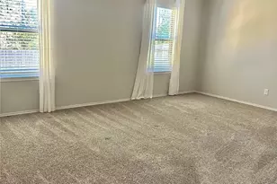 12310 New River Trl, Conroe, TX 77384 - Photo 6